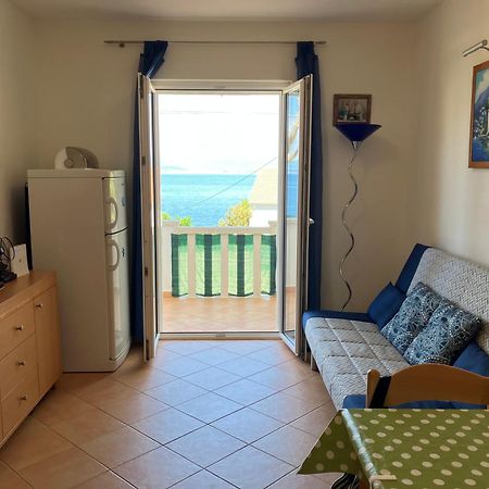 Apartment Kata Сутиван Екстериор снимка