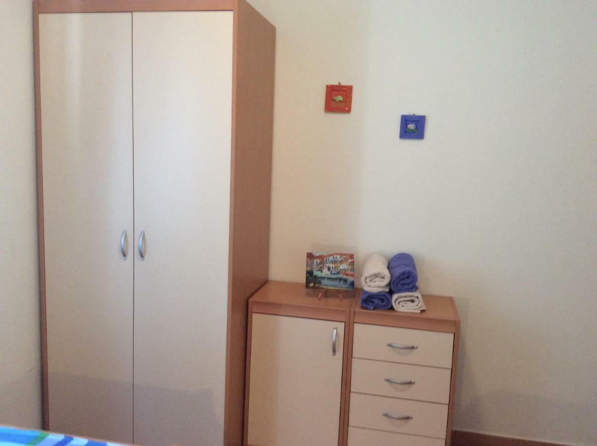 Apartment Kata Сутиван Екстериор снимка
